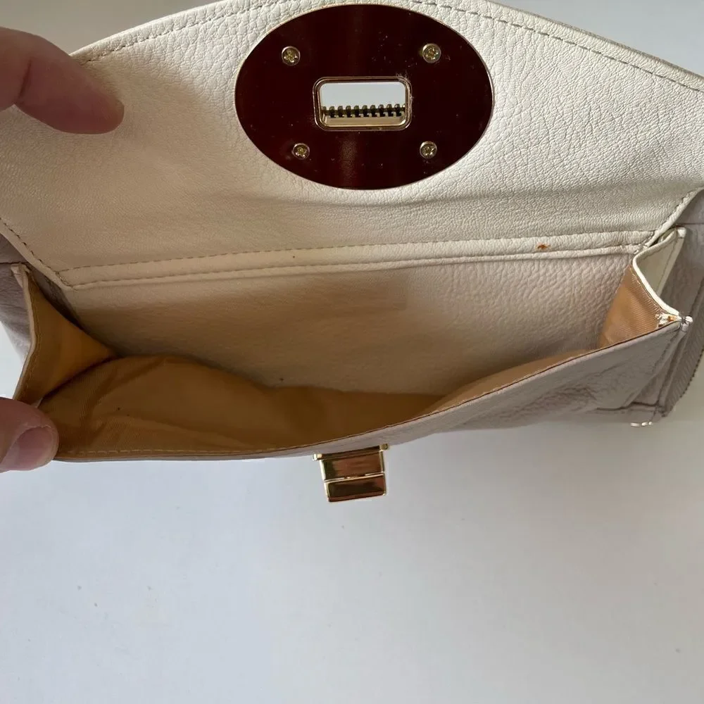 Unbranded stylish leather